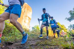 BIB: 
                            <button type="button" onclick="openModal(19343726)" class="btn btn-primary btn-sm float-right btn-popup" data-toggle="modal" data-target=".modal-high-quality">
                        <i class="fas fa-shopping-cart"></i> Add to Cart
                    </button>
                                            <button type="button" onclick="isThisMe(19343726, true)" class="btn btn-success btn-sm float-right btn-popup btn-isme hidden" data-toggle="tooltip" data-placement="bottom" title="นี่คือรูปของคุณใช่ไหม คลิกที่นี่เพื่อเอาเข้าอัลบั้ม">
                        <i class="fas fa-plus"></i> Add to album
                    </button>
                    <button type="button" onclick="isThisMe(19343726, false)" class="btn btn-warning btn-sm float-right btn-popup btn-isnotme hidden">
                        <i class="fas fa-ban"></i> Remove from album
                    </button>